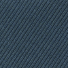 Кашкорсе Фуме 400 г/м2 в Красноярске