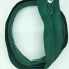 Застежка-молния MaxZipper 70 см Морская глубина в Красноярске
