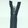 Застежка-молния MaxZipper 75 см Черный в Красноярске