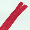 Застежка-молния MaxZipper 70 см Красный мак в Красноярске