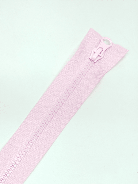 Застежка-молния MaxZipper 70 см Зефир в Красноярске