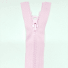 Застежка-молния MaxZipper 70 см Зефир в Красноярске