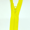 Застежка-молния MaxZipper 70 см Банан в Красноярске