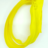 Застежка-молния MaxZipper 70 см Банан в Красноярске